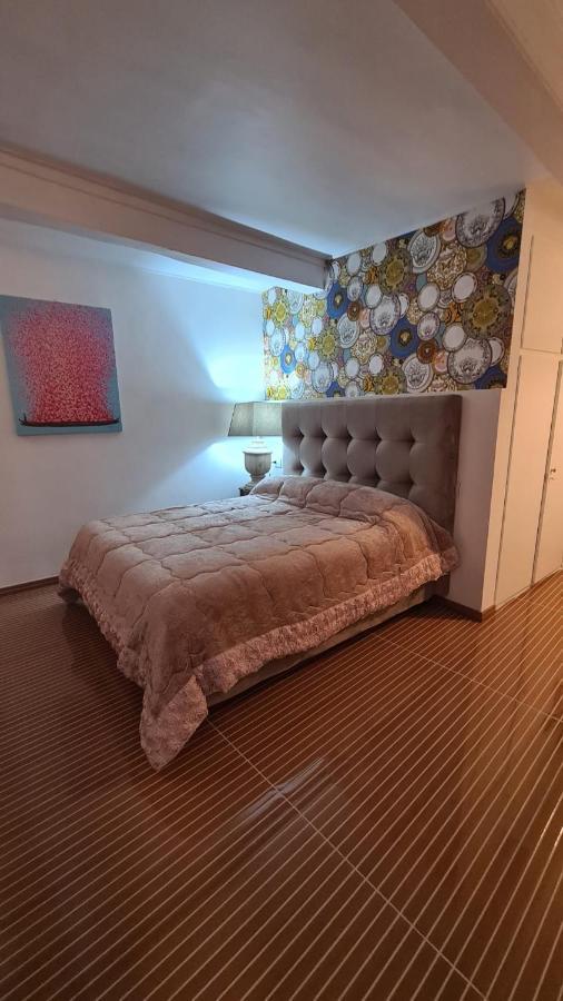 Hybris Campo De' Fiori Apartment โรม ภายนอก รูปภาพ